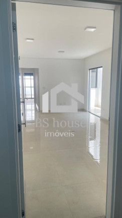 Imagem Apartamento com 2 Quartos à Venda, 70 m² em Parque Das Nações - Santo André Imagem Apartamento com 2 Quartos à Venda, 70 m² em Parque Das Nações - Santo André