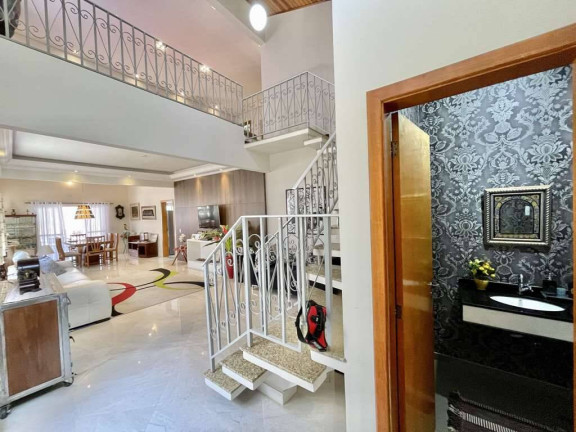 Imagem Casa com 5 Quartos à Venda, 240 m² em Recanto Impla - Carapicuíba Imagem Casa com 5 Quartos à Venda, 240 m² em Recanto Impla - Carapicuíba