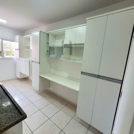 Imagem Imóvel com 3 Quartos à Venda, 75 m² em Centro - São Bernardo Do Campo Imagem Imóvel com 3 Quartos à Venda, 75 m² em Centro - São Bernardo Do Campo