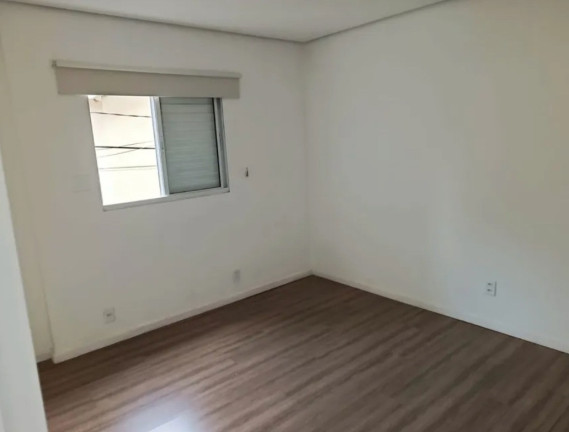Imagem Casa com 3 Quartos à Venda, 140 m² em Cidade Monções - São Paulo Imagem Casa com 3 Quartos à Venda, 140 m² em Cidade Monções - São Paulo