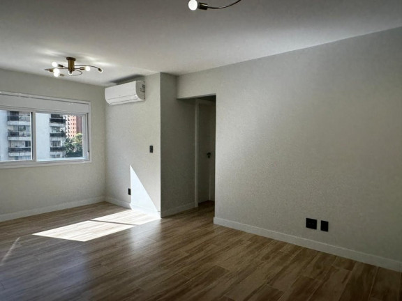 Imagem Apartamento com 2 Quartos à Venda, 70 m² em Vila Uberabinha - São Paulo Imagem Apartamento com 2 Quartos à Venda, 70 m² em Vila Uberabinha - São Paulo
