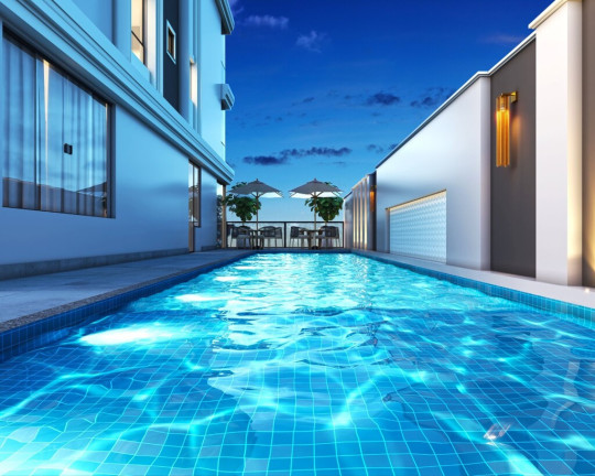 Imagem Cobertura com 2 Quartos à Venda, 83 m² em Porto Belo - Porto Belo