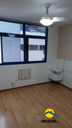 Imagem Apartamento com 4 Quartos à Venda, 150 m² em Icaraí - Niterói
