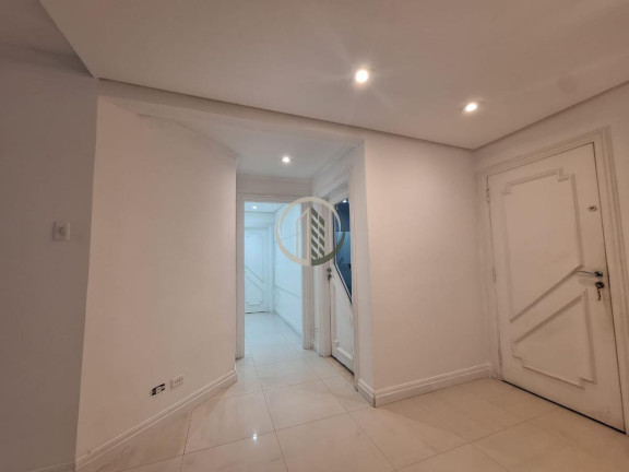 Imagem Apartamento com 2 Quartos à Venda, 76 m² em Centro - São Vicente Imagem Apartamento com 2 Quartos à Venda, 76 m² em Centro - São Vicente
