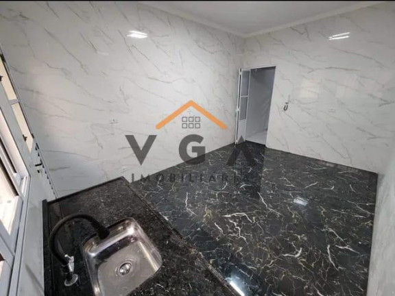 Imagem Casa com 3 Quartos para Alugar, 170 m² em Tatuapé - São Paulo Imagem Casa com 3 Quartos para Alugar, 170 m² em Tatuapé - São Paulo