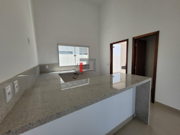 Imagem Casa de Condomínio com 3 Quartos à Venda, 120 m² em Cajupiranga - Parnamirim Imagem Casa de Condomínio com 3 Quartos à Venda, 120 m² em Cajupiranga - Parnamirim