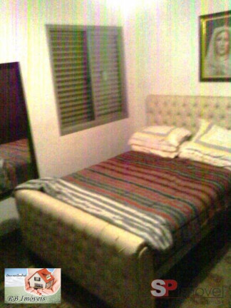 Imagem Apartamento com 2 Quartos à Venda, 75 m² em Baeta Neves - São Bernardo Do Campo Imagem Apartamento com 2 Quartos à Venda, 75 m² em Baeta Neves - São Bernardo Do Campo