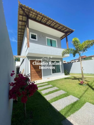 Imagem Casa com 2 Quartos à Venda, 153 m² em José Gonçalves - Armação Dos Búzios