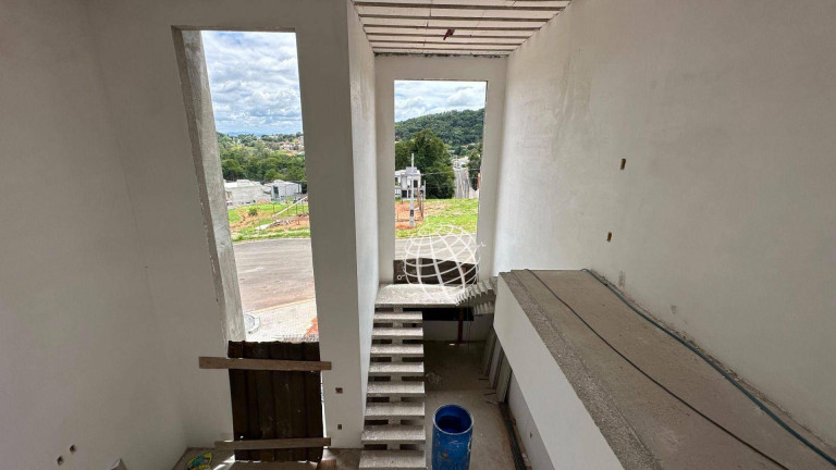 Imagem Casa com 3 Quartos à Venda, 273 m² em Condomínio Reserva São Nicolau - Atibaia Imagem Casa com 3 Quartos à Venda, 273 m² em Condomínio Reserva São Nicolau - Atibaia
