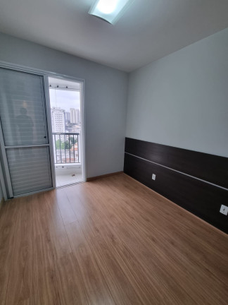 Imagem Apartamento com 2 Quartos à Venda, 80 m² em Vila Gumercindo - São Paulo Imagem Apartamento com 2 Quartos à Venda, 80 m² em Vila Gumercindo - São Paulo