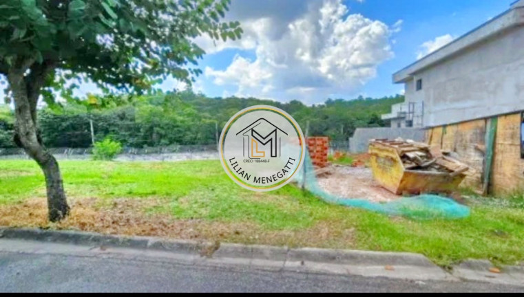 Foto do imóvel Imóvel à Venda, 433 m² em Jardim Celeste - Jundiaí