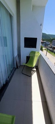 Imagem Apartamento com 2 Quartos à Venda, 65 m² em Zimbros - Bombinhas Imagem Apartamento com 2 Quartos à Venda, 65 m² em Zimbros - Bombinhas