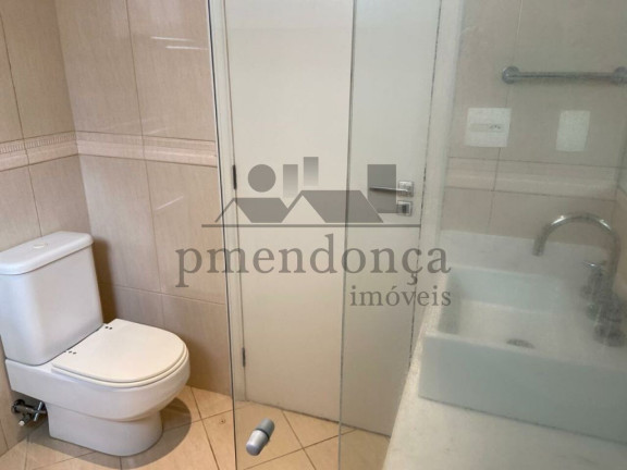 Imagem Apartamento com 3 Quartos à Venda, 130 m² em Perdizes - São Paulo Imagem Apartamento com 3 Quartos à Venda, 130 m² em Perdizes - São Paulo
