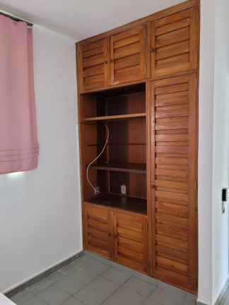Imagem Casa com 2 Quartos para Alugar ou Temporada, 120 m² em Indaiá - Caraguatatuba Imagem Casa com 2 Quartos para Alugar ou Temporada, 120 m² em Indaiá - Caraguatatuba