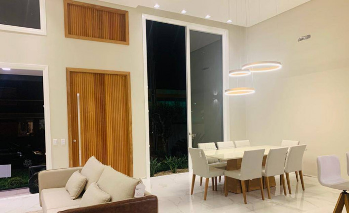 Imagem Casa de Condomínio com 4 Quartos à Venda, 200 m² em Zona Nova - Capão Da Canoa Imagem Casa de Condomínio com 4 Quartos à Venda, 200 m² em Zona Nova - Capão Da Canoa
