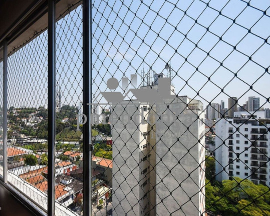 Imagem Apartamento com 3 Quartos à Venda, 100 m² em Perdizes - São Paulo Imagem Apartamento com 3 Quartos à Venda, 100 m² em Perdizes - São Paulo