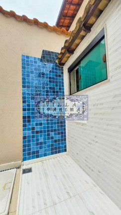 Imagem Imóvel com 4 Quartos à Venda, 262 m² em Freguesia (jacarepaguá) - Rio De Janeiro Imagem Imóvel com 4 Quartos à Venda, 262 m² em Freguesia (jacarepaguá) - Rio De Janeiro