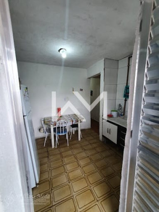 Imagem Casa com 3 Quartos à Venda, 140 m² em Macedo - Guarulhos Imagem Casa com 3 Quartos à Venda, 140 m² em Macedo - Guarulhos