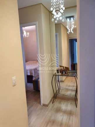 Imagem Apartamento com 3 Quartos à Venda, 92 m² em Jardim Flórida - Jundiaí Imagem Apartamento com 3 Quartos à Venda, 92 m² em Jardim Flórida - Jundiaí