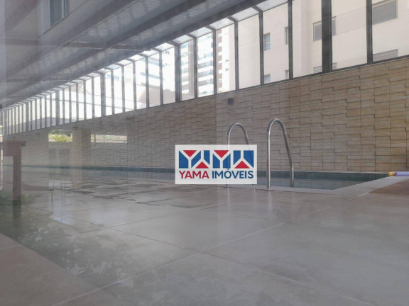 Imagem Apartamento com 3 Quartos à Venda, 200 m² em Jardim Botânico - Ribeirão Preto Imagem Apartamento com 3 Quartos à Venda, 200 m² em Jardim Botânico - Ribeirão Preto