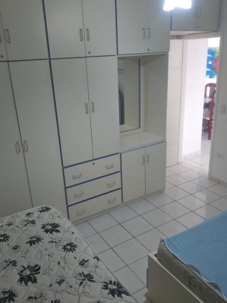 Imagem Apartamento com 1 Quarto à Venda, 76 m² em Ocian - Praia Grande Imagem Apartamento com 1 Quarto à Venda, 76 m² em Ocian - Praia Grande
