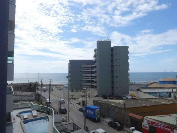Imagem Apartamento com 2 Quartos à Venda, 107 m² em Armação - Salvador Imagem Apartamento com 2 Quartos à Venda, 107 m² em Armação - Salvador