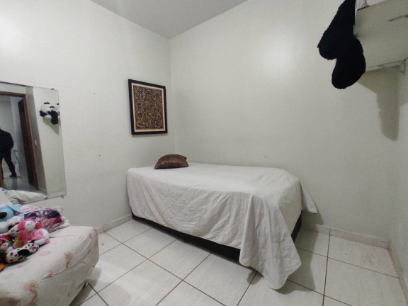 Imagem Apartamento com 2 Quartos à Venda, 58 m² em Brasília