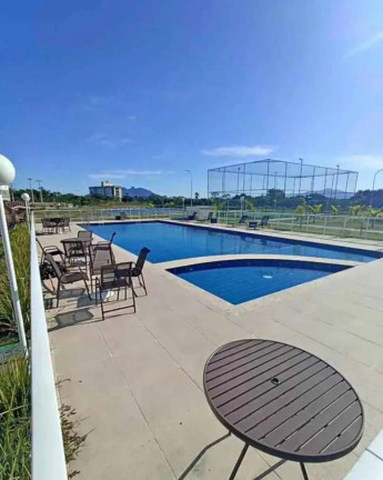 Imagem Apartamento com 2 Quartos à Venda, em Jardim Marilea - Rio Das Ostras Imagem Apartamento com 2 Quartos à Venda, em Jardim Marilea - Rio Das Ostras