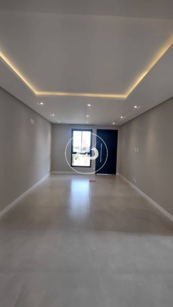 Imagem Casa de Condomínio com 3 Quartos à Venda, 181 m² em Cará-cará - Ponta Grossa