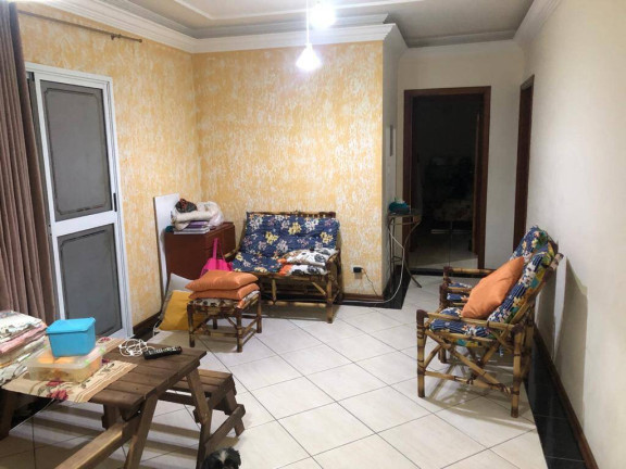 Imagem Apartamento com 2 Quartos à Venda, em Jardim Simus - Sorocaba Imagem Apartamento com 2 Quartos à Venda, em Jardim Simus - Sorocaba