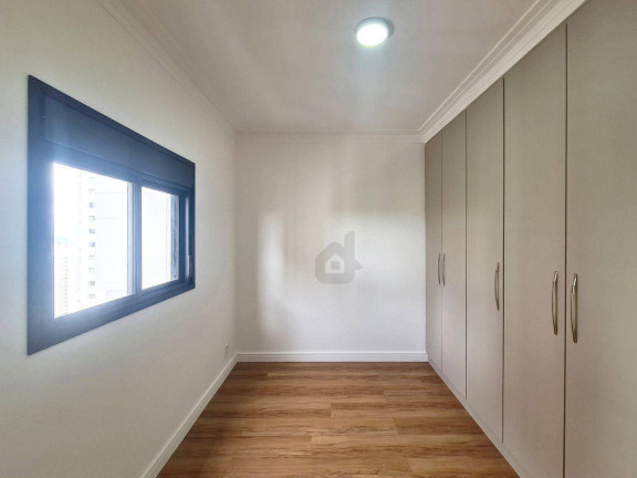 Imagem Apartamento com 2 Quartos à Venda, 62 m² em Condomínio Le Monde Campolim - Sorocaba Imagem Apartamento com 2 Quartos à Venda, 62 m² em Condomínio Le Monde Campolim - Sorocaba