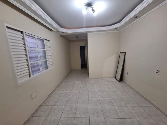 Imagem Sobrado com 2 Quartos à Venda, 155 m² em Vila Oliveira - Mogi Das Cruzes Imagem Sobrado com 2 Quartos à Venda, 155 m² em Vila Oliveira - Mogi Das Cruzes