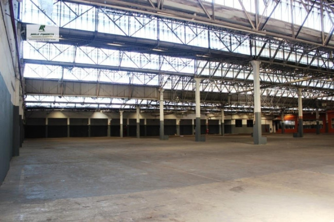 Imagem Ponto Comercial para Alugar, 7.800 m² em Vila Leopoldina - São Paulo Imagem Ponto Comercial para Alugar, 7.800 m² em Vila Leopoldina - São Paulo