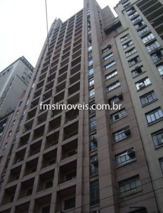 Imagem Imóvel para Alugar, 374 m² em Itaim Bibi - São Paulo Imagem Imóvel para Alugar, 374 m² em Itaim Bibi - São Paulo
