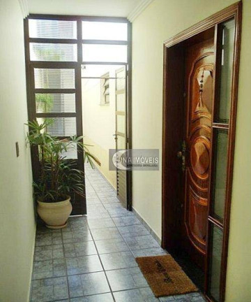 Imagem Sobrado com 3 Quartos à Venda, 171 m² em Rudge Ramos - São Bernardo Do Campo Imagem Sobrado com 3 Quartos à Venda, 171 m² em Rudge Ramos - São Bernardo Do Campo