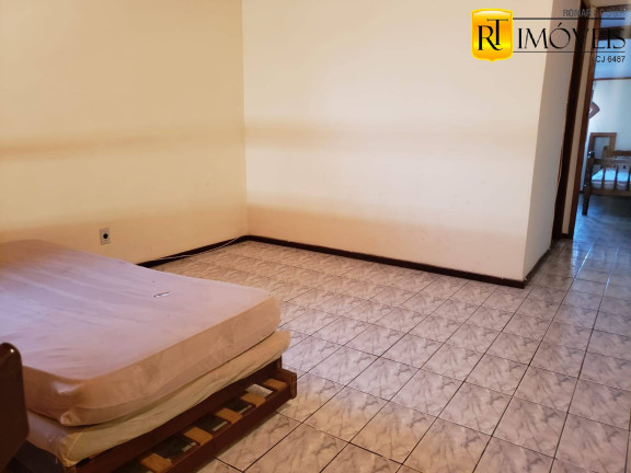 Imagem Apartamento com 2 Quartos à Venda, 60 m² em Peró - Cabo Frio Imagem Apartamento com 2 Quartos à Venda, 60 m² em Peró - Cabo Frio