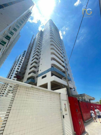 Imagem Apartamento com 3 Quartos à Venda, 115 m² em Vila Assunção - Praia Grande Imagem Apartamento com 3 Quartos à Venda, 115 m² em Vila Assunção - Praia Grande