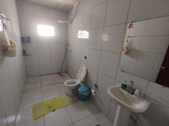 Imagem Casa com 3 Quartos à Venda, 178 m² em Sitios Santa Luzia - Aparecida De Goiania Imagem Casa com 3 Quartos à Venda, 178 m² em Sitios Santa Luzia - Aparecida De Goiania