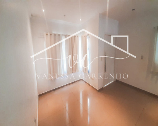 Imagem Casa com 4 Quartos à Venda, em Ibiti Royal Park - Sorocaba Imagem Casa com 4 Quartos à Venda, em Ibiti Royal Park - Sorocaba