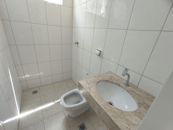 Imagem Casa de Condomínio com 3 Quartos à Venda, 161 m² em Sitios Santa Luzia - Aparecida De Goiania Imagem Casa de Condomínio com 3 Quartos à Venda, 161 m² em Sitios Santa Luzia - Aparecida De Goiania