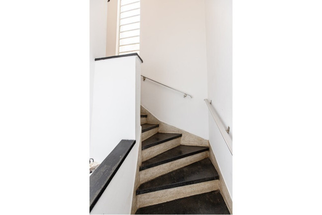Imagem Casa com 3 Quartos à Venda, em Vila Cordeiro - São Paulo Imagem Casa com 3 Quartos à Venda, em Vila Cordeiro - São Paulo