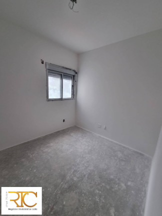 Imagem Apartamento com 3 Quartos à Venda, 122 m² em Vila Sofia - São Paulo