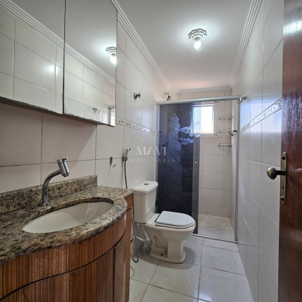 Imagem Apartamento com 1 Quarto à Venda, 50 m² em Tupi - Praia Grande Imagem Apartamento com 1 Quarto à Venda, 50 m² em Tupi - Praia Grande