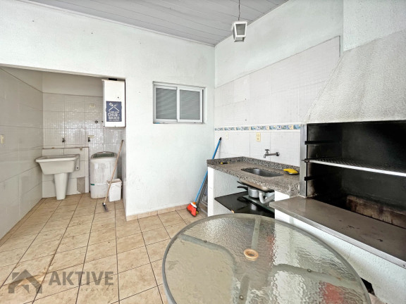 Imagem Apartamento com 2 Quartos à Venda, 105 m² em Jardim Simus - Sorocaba Imagem Apartamento com 2 Quartos à Venda, 105 m² em Jardim Simus - Sorocaba