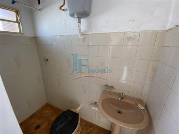 Imagem Casa com 3 Quartos à Venda, 170 m² em Monte Alegre - Ribeirão Preto Imagem Casa com 3 Quartos à Venda, 170 m² em Monte Alegre - Ribeirão Preto