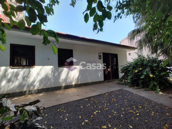 Casa com 2 Quartos à Venda, 149 m² em Jardim Santa Rosa - Foz Do Iguacu