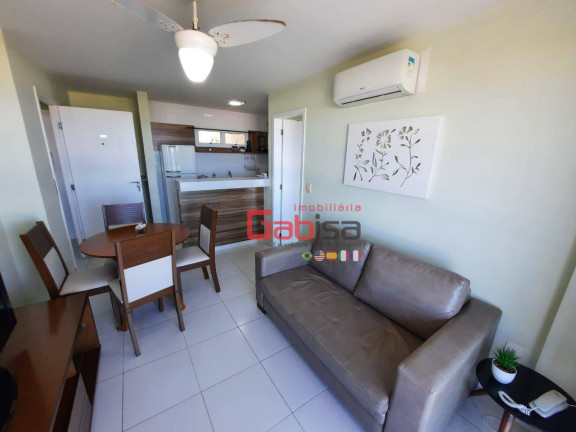 Imagem Apartamento com 2 Quartos à Venda, 65 m² em Braga - Cabo Frio Imagem Apartamento com 2 Quartos à Venda, 65 m² em Braga - Cabo Frio