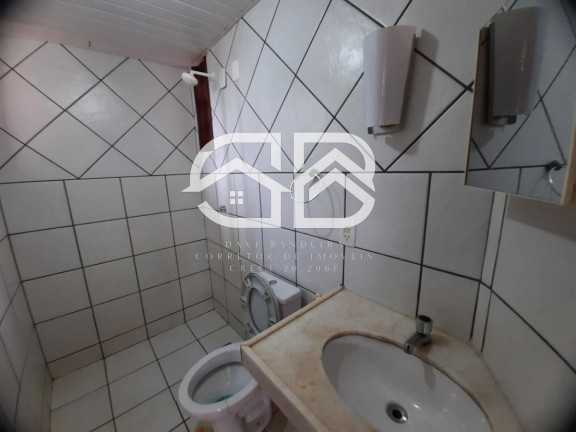 Imagem Casa de Condomínio com 4 Quartos à Venda, 222 m² em Porto Das Dunas - Aquiraz Imagem Casa de Condomínio com 4 Quartos à Venda, 222 m² em Porto Das Dunas - Aquiraz