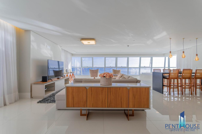 Imagem Apartamento com 5 Quartos à Venda, 342 m² em Centro - Balneário Camboriú Imagem Apartamento com 5 Quartos à Venda, 342 m² em Centro - Balneário Camboriú