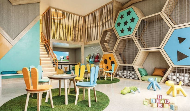 Imagem Apartamento com 3 Quartos à Venda, 136 m² em Vila Mariana - São Paulo